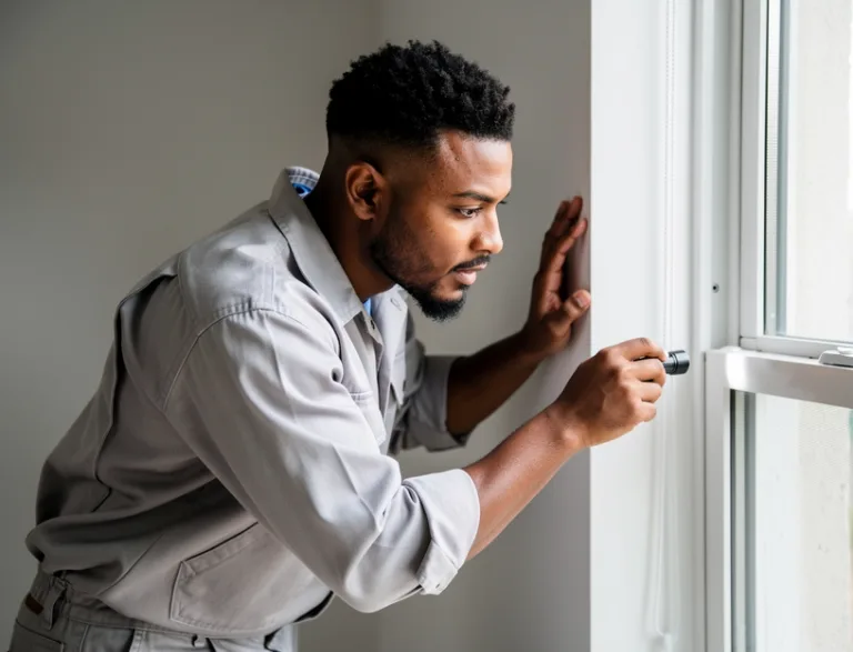 Immobiliengutachten Service in Goeppingen